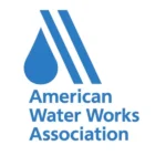 american water works association