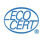 ecocert