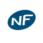 norme française