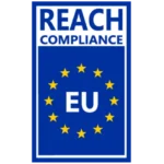 eu reach compliance