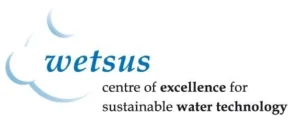 wetsus
