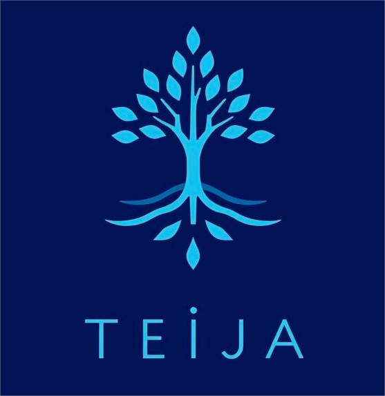 Teija
