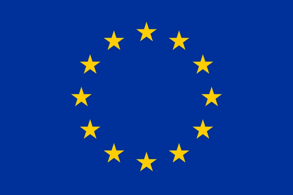 directives europénnes