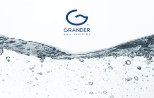Grander wetsus