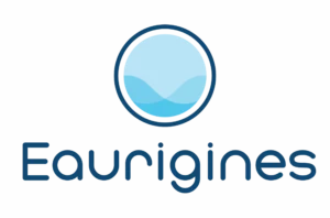 eaurigines