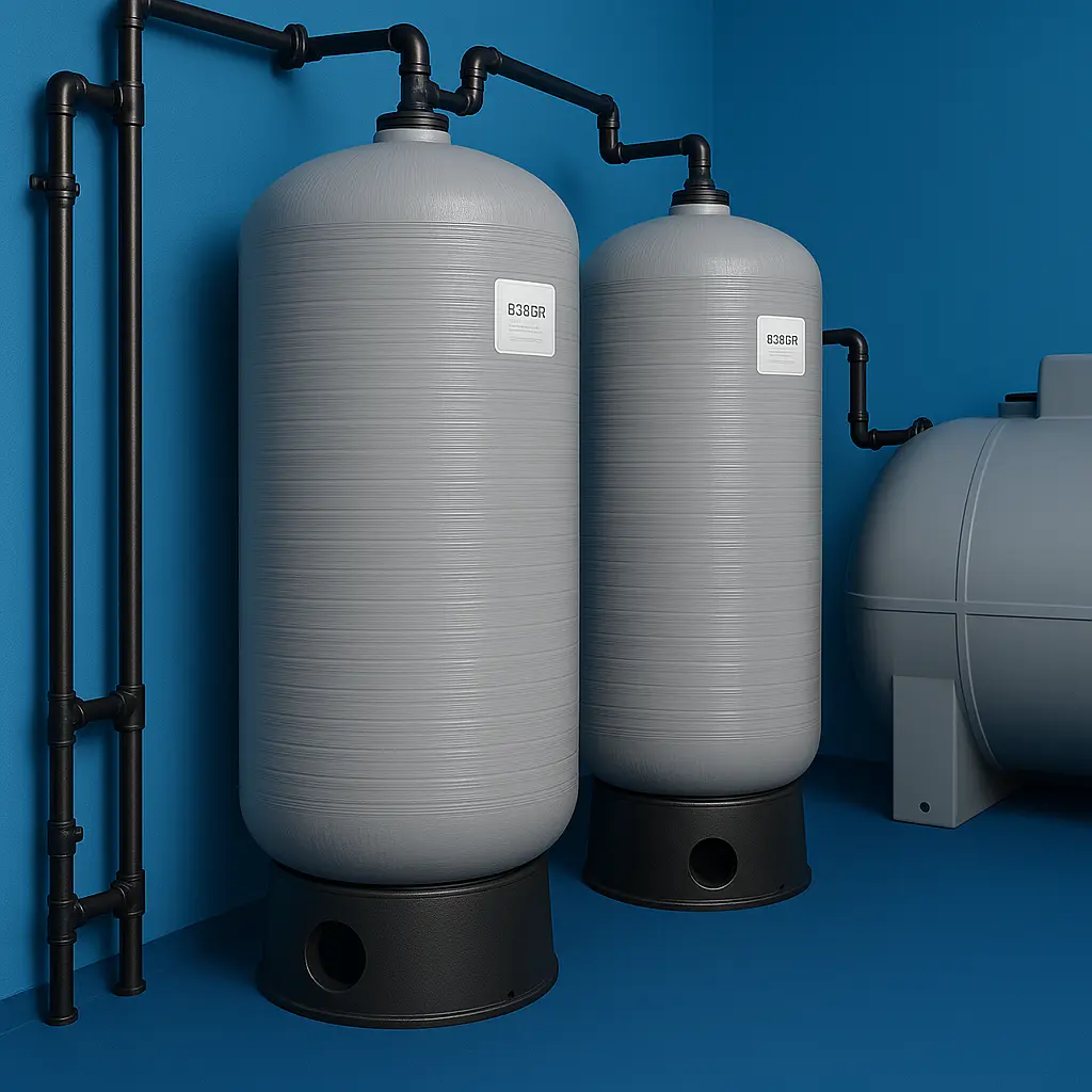 solutions entreprise & autonomie