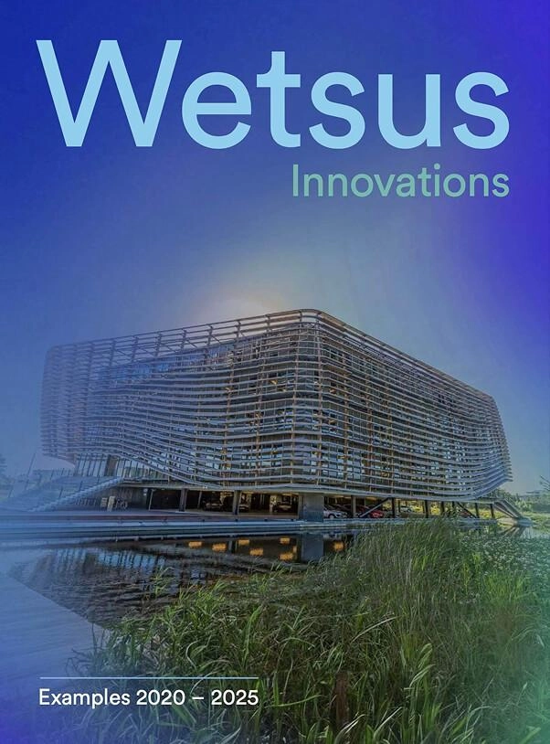 wetsus