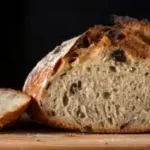 boulanger Helmstetter