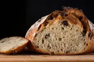 boulanger Helmstetter