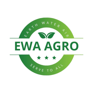 ewa farm