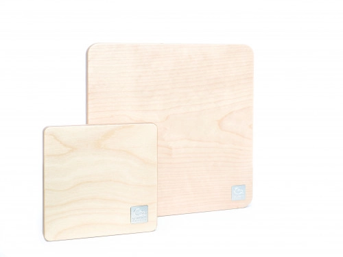 plaques vivification