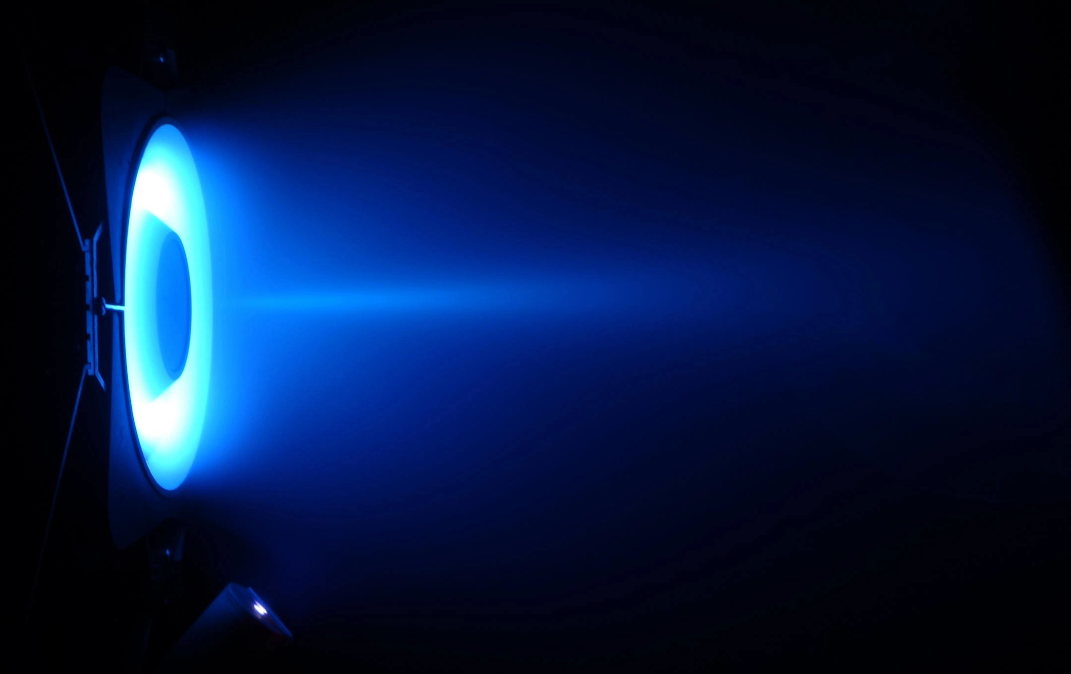 traitement par mégnétisation