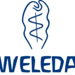 weleda